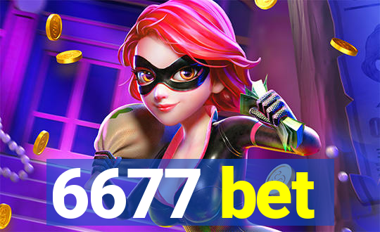 6677 bet
